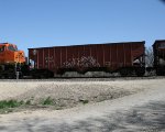 ATSF 81675